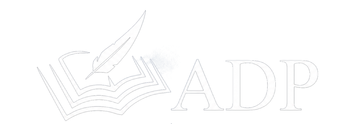 ADP