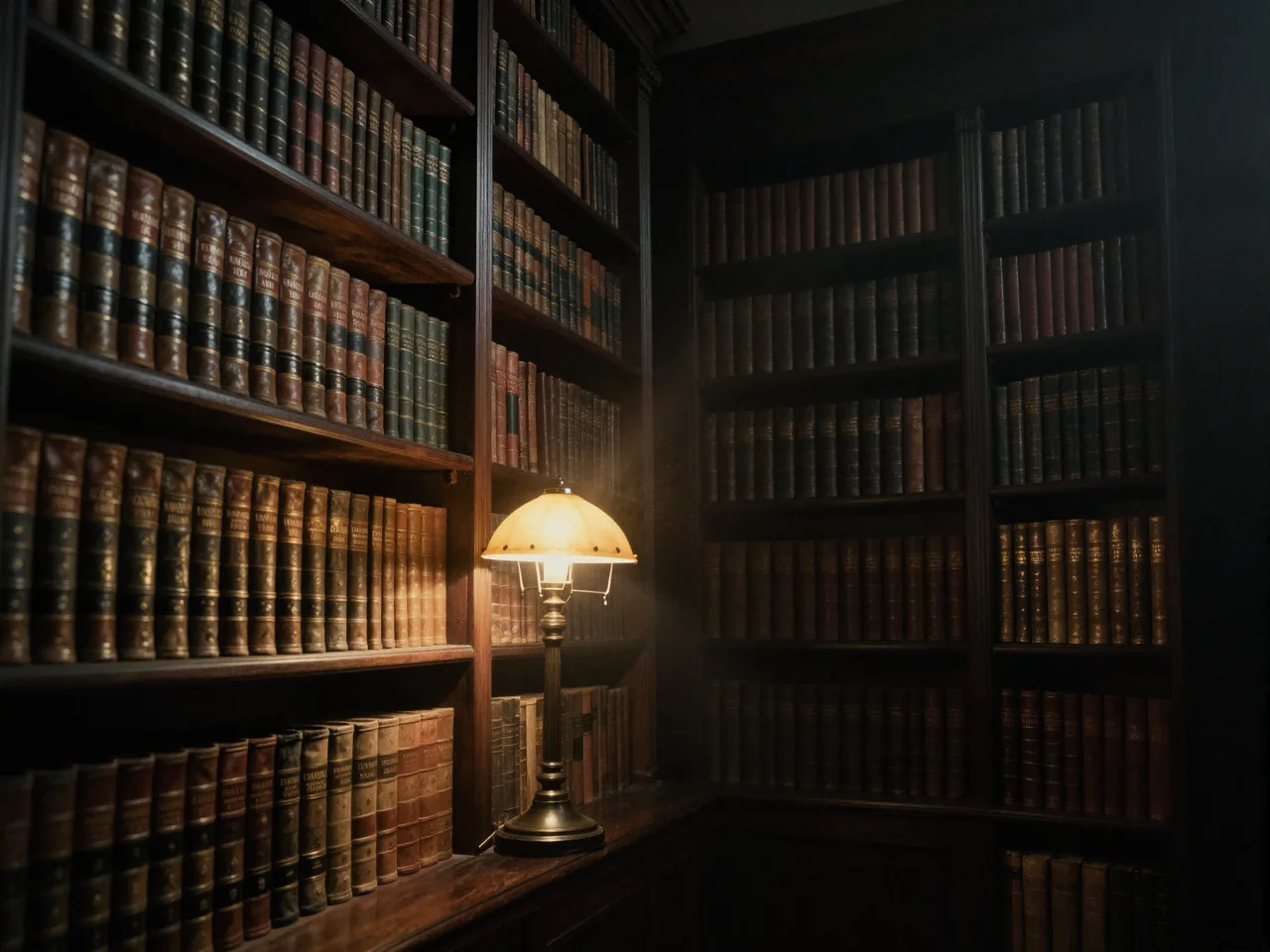 Bibliotecă juridică